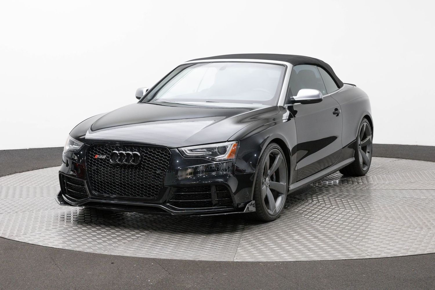 audi rs 5 2014 WUAC6AFH9EN901198 image audi rs 5 2014 WUAC6AFH9EN901198 image